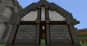 2014-04-26_15.18.23.jpg 2014-04-26_15.18.23.jpg