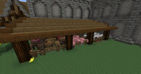 2014-04-26_15.18.46.jpg 2014-04-26_15.18.46.jpg