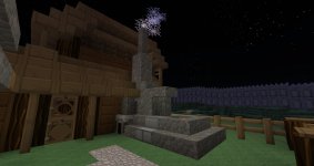 2014-04-26_15.27.38.jpg 2014-04-26_15.27.38.jpg