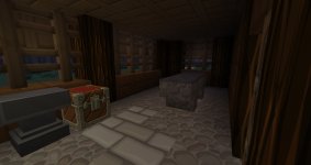 2014-04-26_15.27.47.jpg 2014-04-26_15.27.47.jpg