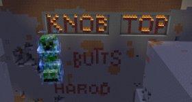 knobtop.jpg