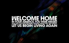 Richey.jpg Richey.jpg