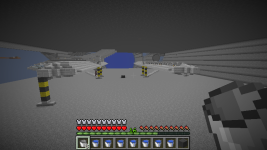 2015-07-15_21.01.21.png 2015-07-15_21.01.21.png