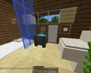 2015-09-28_12.35.35.png