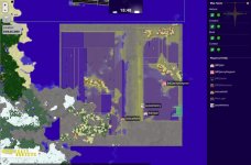 95.jpg