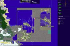 98.jpg