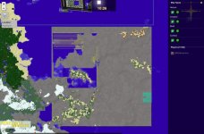 91.jpg