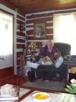 100_0076.jpg
