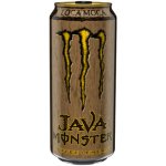 monster_java_loca_moca.jpg