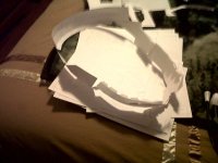 IMG00130-20110303-1740.jpg