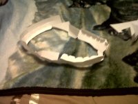 IMG00131-20110303-1741.jpg