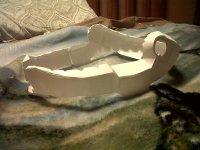 IMG00132-20110303-2345.jpg