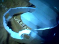 IMG00134-20110304-1834.jpg