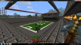 Stadium.jpg