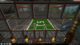 Stadium From VIP.jpg