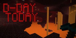 Minecraft-Hell-Diary-Day-21-Cave-View-627x318.jpg