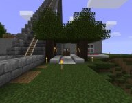 Front Door To House.jpg