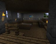 Sunkin Living Room.jpg