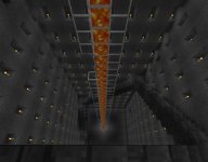 15x15 Mining Pit.jpg