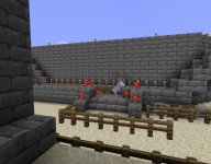Entrance To Rollercoaster.jpg