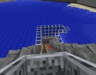 Roller Coaster Water.jpg