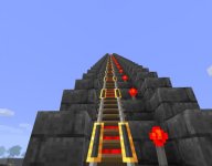 The Climb.jpg