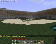 2011-06-05_00.47.55.jpg