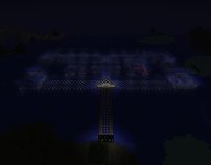 2011-06-20_00.46.25.jpg