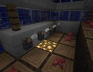 2011-06-20_00.48.42.jpg