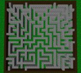 Screen shot 2011-06-29 at 9.07.17 PM.jpg