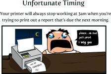 printer joke.png