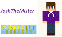 pro.JPG