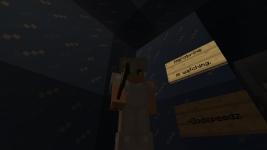 2011-12-12_10.39.00.png