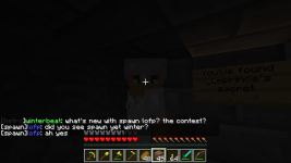 2011-12-12_10.42.37.png