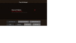 Connection Problem.jpg