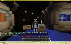 MsFluffys Secret.jpg