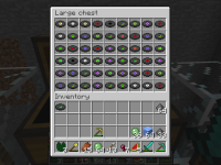 2012-01-28_19.08.56.png
