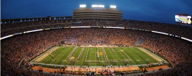 neyland1.jpg
