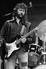 250px-Eric_Clapton2_in_1978.jpg