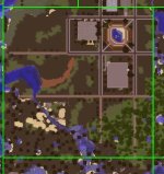 24 sep live map.JPG