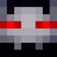lofp