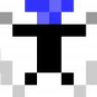 seanprodi