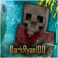 DarkRyan100