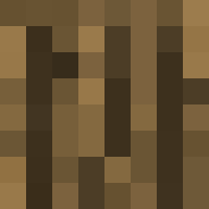DCL_