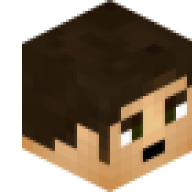 bobcatfish9