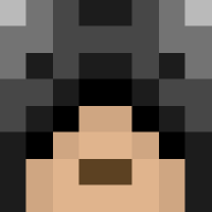 Jexter