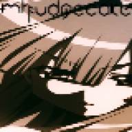 MrFudgecake