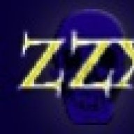 zzxii