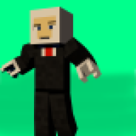 scottenergybeam
