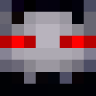 lofp